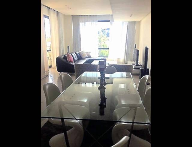 2 BEDROOM PROPERTY TO RENT IN SANDTON CENTRAL